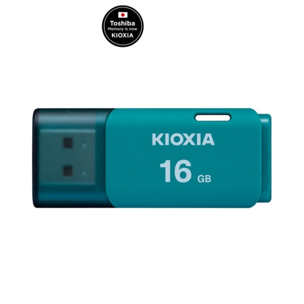 Kioxia U202 Aqua 16GB_2
